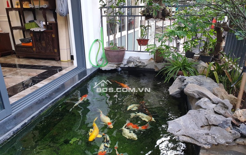 MẶT PHỐ THỊNH QUANG - ĐỐNG ĐA TÒA 9 TẦNG ĐẲNG CẤP TƯƠNG LAI SÁNG KINH DOANH ĐỈNH SỔ ĐẸP 69m2 MT 4.5m, hơn 22 tỷ